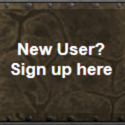 40x Tutorial Ready accounts || TUTORIAL NOT COMPLETED YET ||  Legacy UNVERIFIED  E-Mail login.  (Canada ip address) (1 unit = 40x accounts) (over 1 year rested) 0
